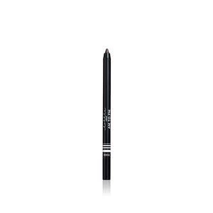 Image of Lottie London AM to PM Kohl Eyeliner - Mocha Brown