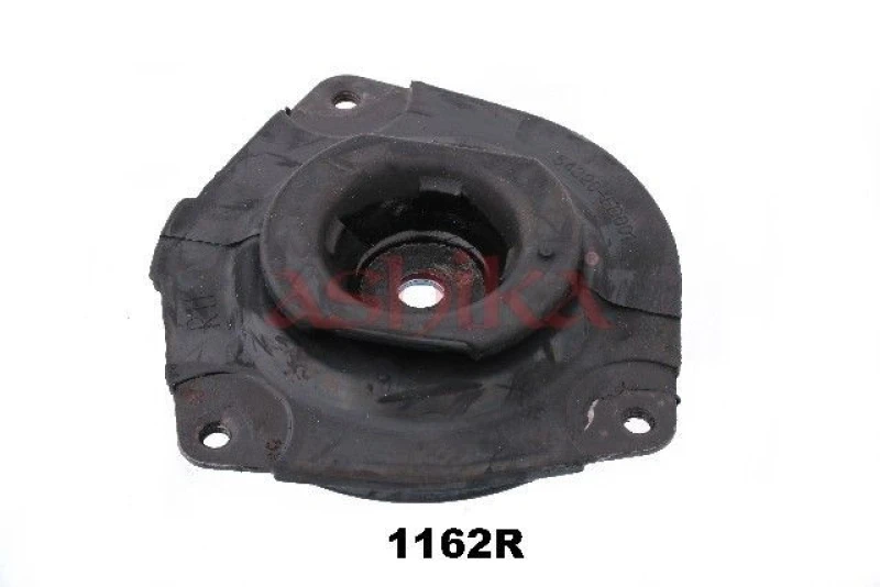 Image of ASHIKA Top strut mount ASHIKA SMA0370