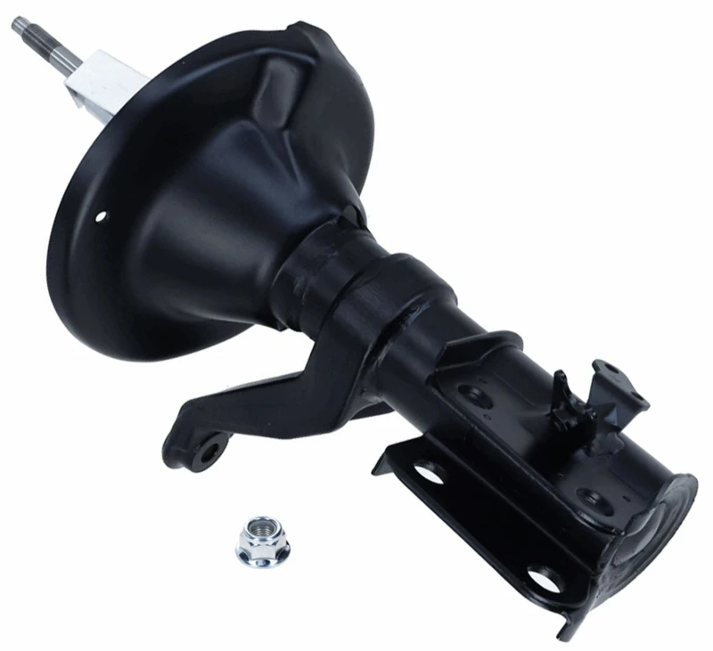 Image of Shock absorber SACHS 313 603