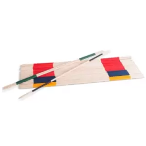 Image of Bex Giant Mikado Family