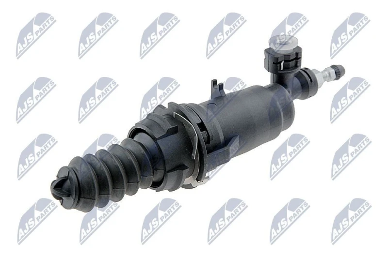 Image of NTY Clutch slave cylinder NTY NSW-CT-004