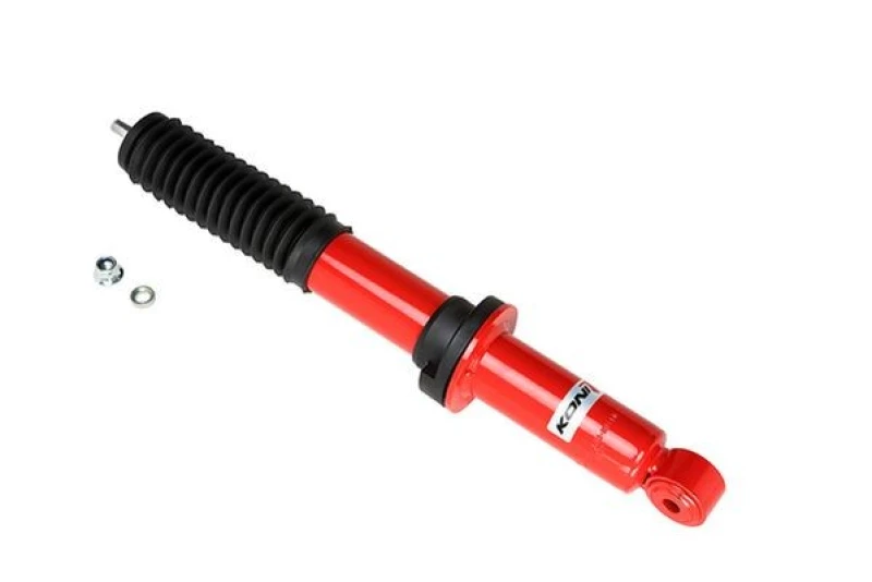 Image of KONI Shock absorber KONI 88-5395