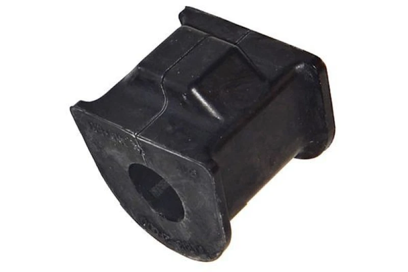 Image of KAVO PARTS Anti-roll bar bush KAVO PARTS SBS-4009
