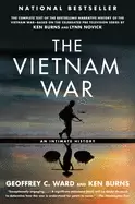 Image of vietnam war