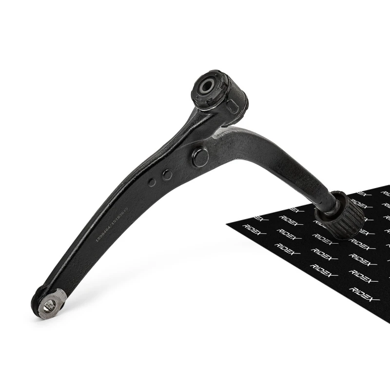 Image of Suspension arm RIDEX 273C1687