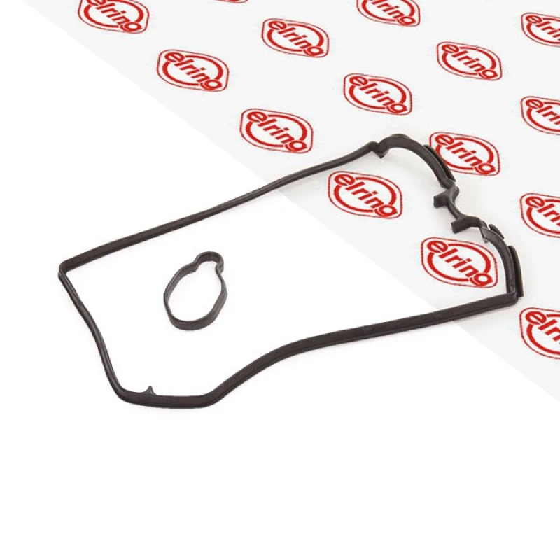 Image of Gasket Set, cylinder head cover ELRING 565.450