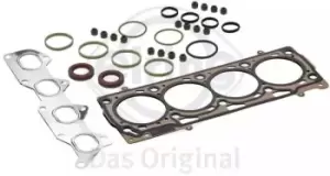 image of Gasket Head Set 167.770 by Elring