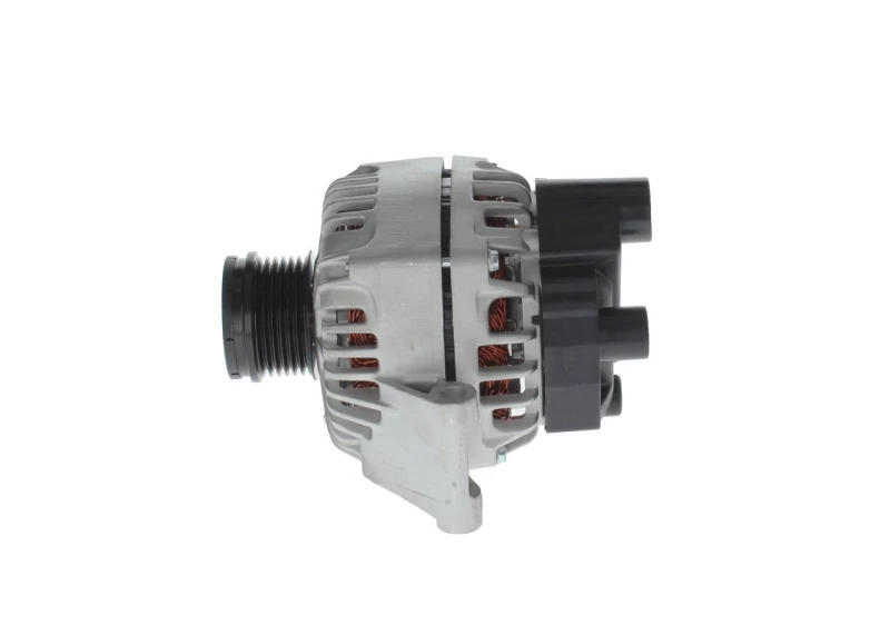 Image of Alternator Bosch 1 986 A00 559