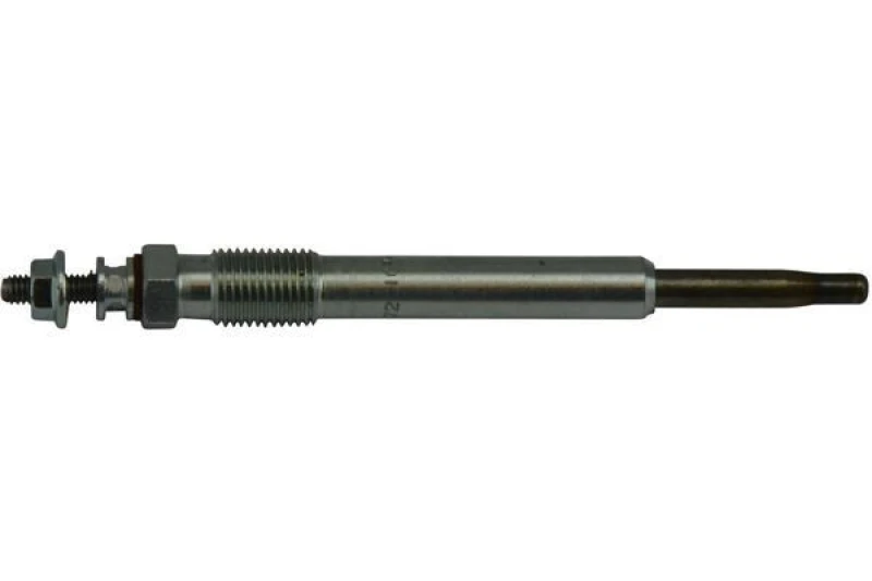Image of KAVO PARTS Glow plug KAVO PARTS IGP-8504
