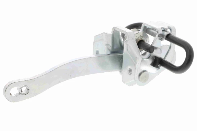 Image of VAICO V20-1813 Door Catch Rear, Original VAICO Quality Door Catch (3251)