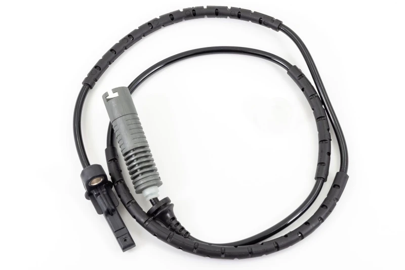 Image of PREXAparts ABS sensor PREXAparts P201103