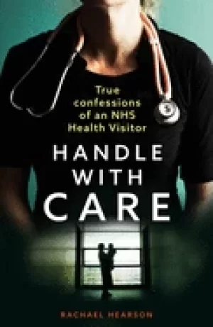 Image of handle with care