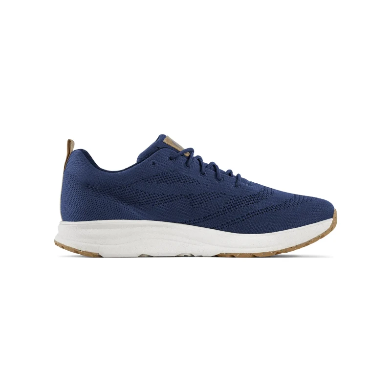 Image of Walking shoes Icebug Mosi RB9X Bleu Unisex 40