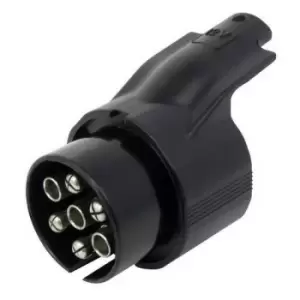 Image of CARPOINT Socket Adapter 0429520