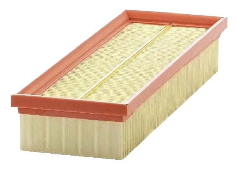 Image of ASHIKA FA-0629JM Air filter Filter Insert Air Filter (8)
