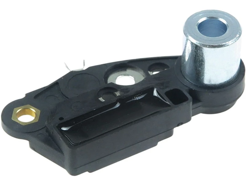 Image of AS-PL Repair Kit, alternator AS-PL ARS3020