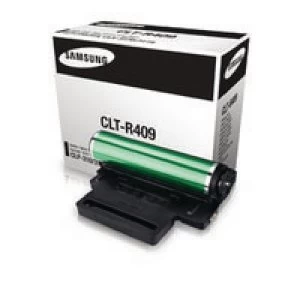 Image of Samsung CLT R409 Imaging Unit SU414A
