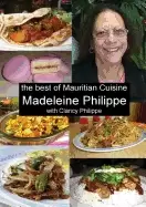 Image of best of mauritian cuisine history of mauritian cuisine and recipes from mau