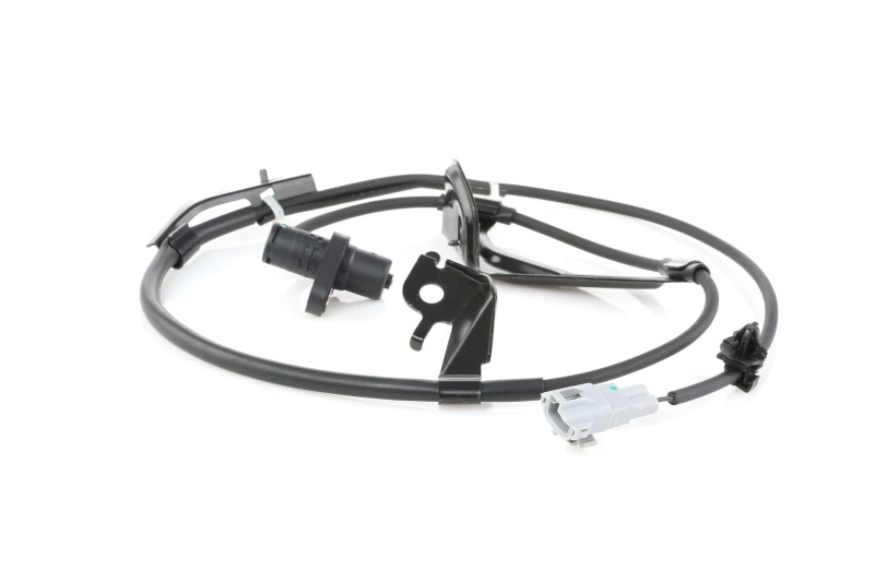 Image of STARK SKWSS-0350263 ABS Sensor Front Axle Left Sensor,wheel speed (412)