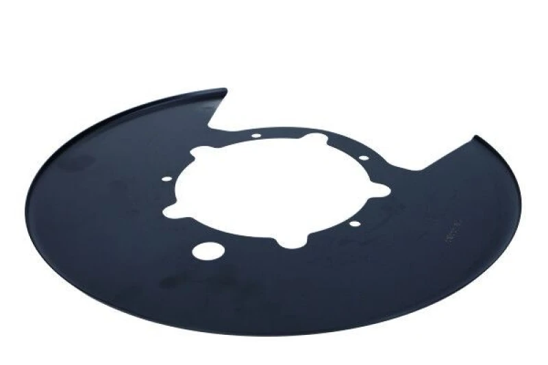 Image of MAXGEAR Brake disc backing plate MAXGEAR 19-4434