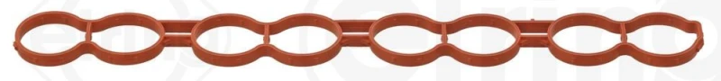 Image of Inlet manifold gasket ELRING 786.710