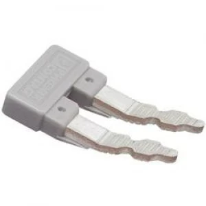 Image of Phoenix Contact 0203153 EB 2 10 Bridge Insert