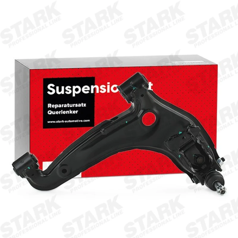 Image of Suspension arm STARK SKCA-0051454