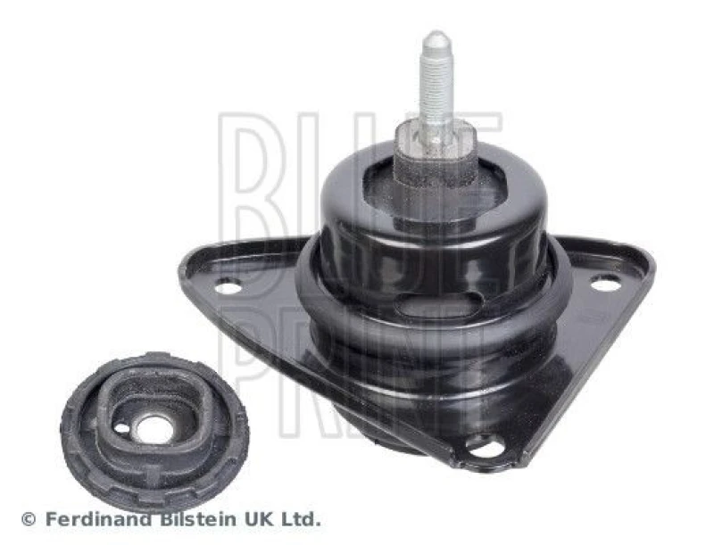 Image of Blue PRINT Engine mount Blue PRINT ADG080290