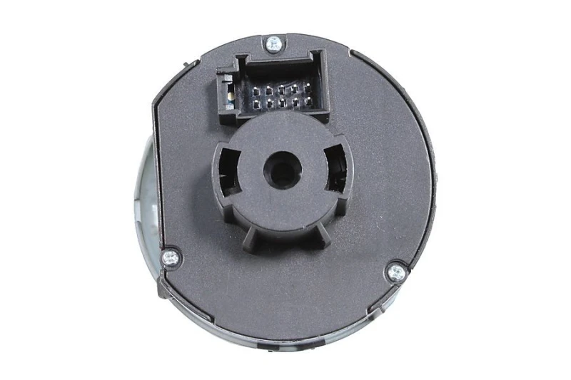 Image of Headlight switch METZGER 09161030
