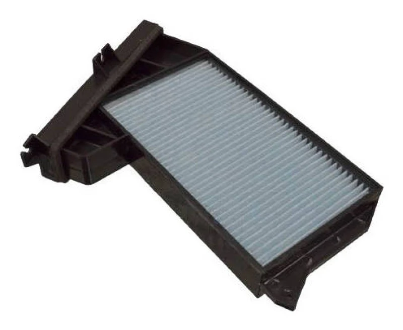 Image of Blue PRINT ADC42505 Pollen filter Pollen Filter Filter,interior air (424)