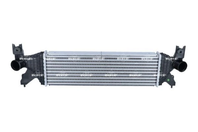 Image of NRF Intercooler NRF 309116