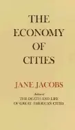 Image of economy of cities