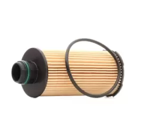 Image of MANN-FILTER Oil filter ALFA ROMEO HU 6026 z 71779389 Engine oil filter