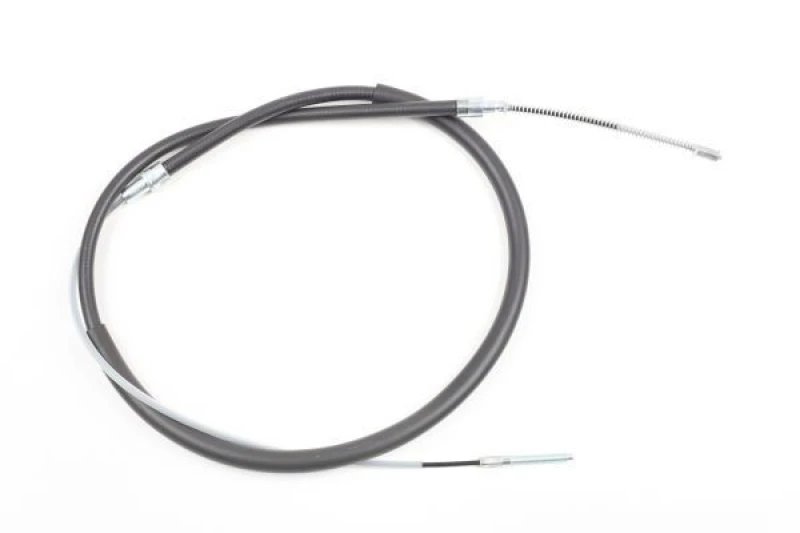 Image of Handbrake cable KAWE 62.1250