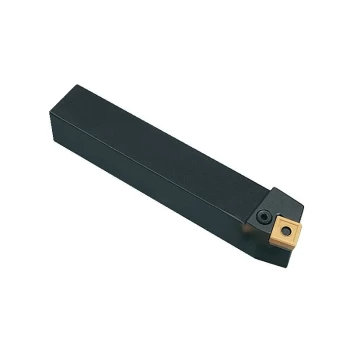 Image of PSBNL 2020K12 External Toolholder - Indexa