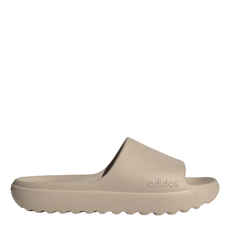Image of adidas Adilette Lumia Slides Clay unisex 6 (39.3)