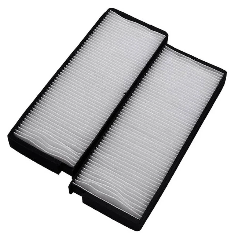 Image of VALEO 715536 Pollen filter Particulate Filter Filter,interior air (424)