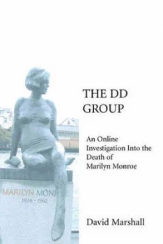 Image of Dd Group by Professor David Marshall Paperback