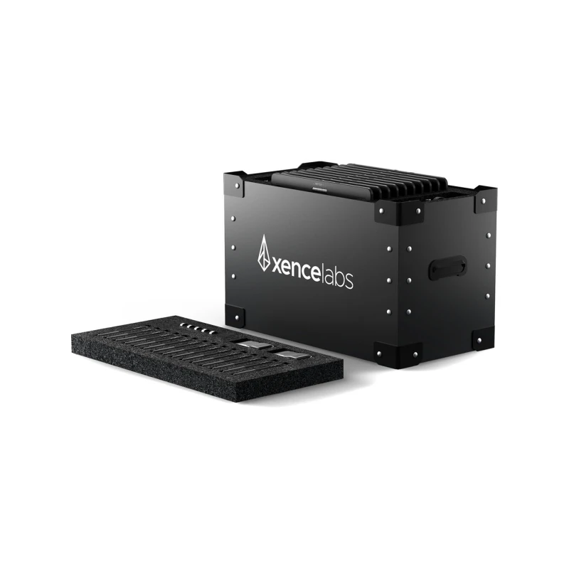 Image of Xencelabs Pen Tablet Medium Education Pack (v1)