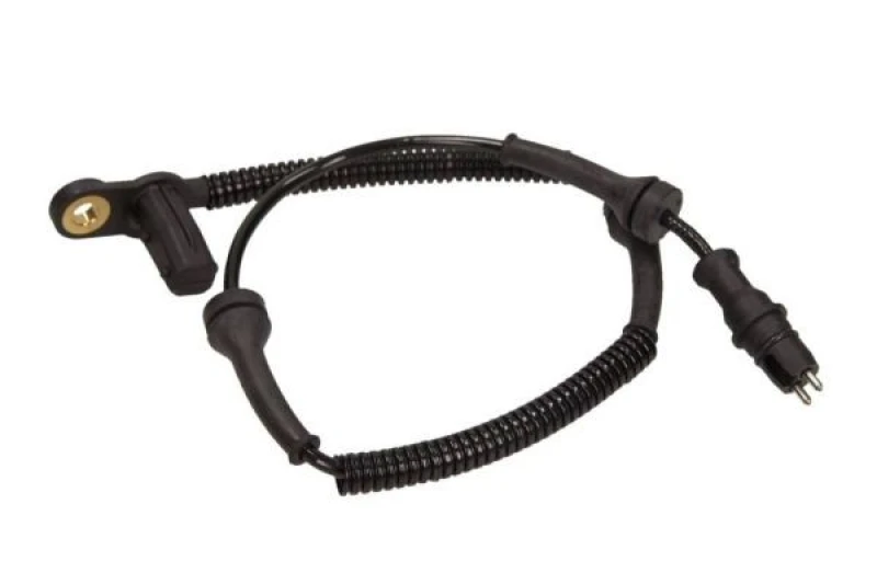 Image of MAXGEAR ABS sensor MAXGEAR 20-0290