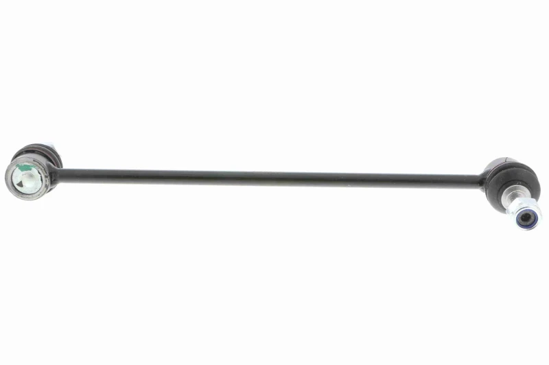 Image of Anti-roll bar link VAICO V30-2738