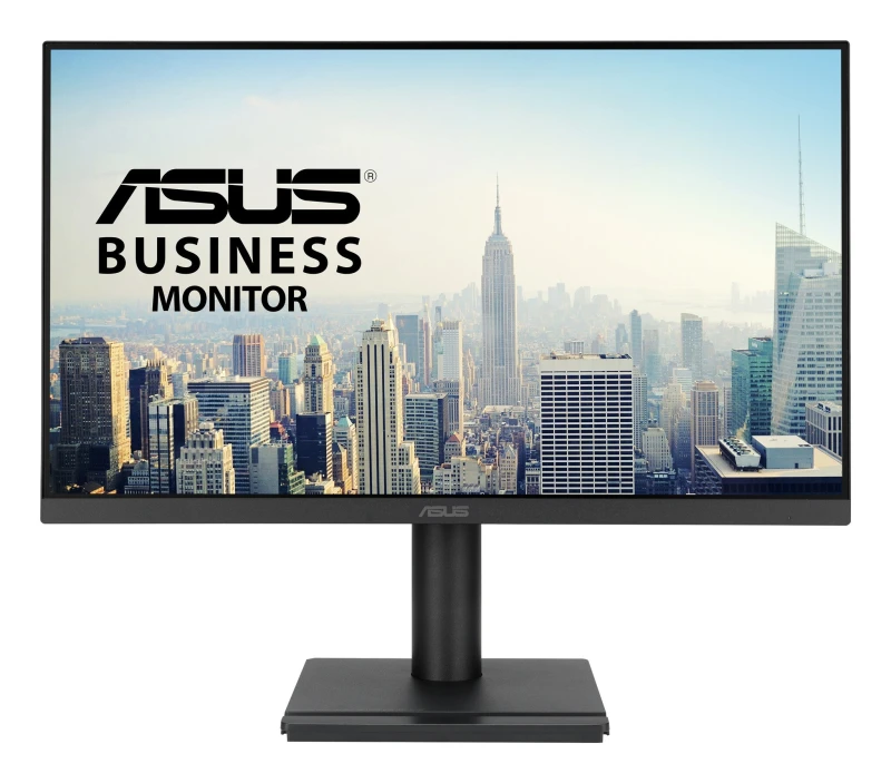 Image of ASUS VA279QGSE Business Monitor 90LM04J1-B03371