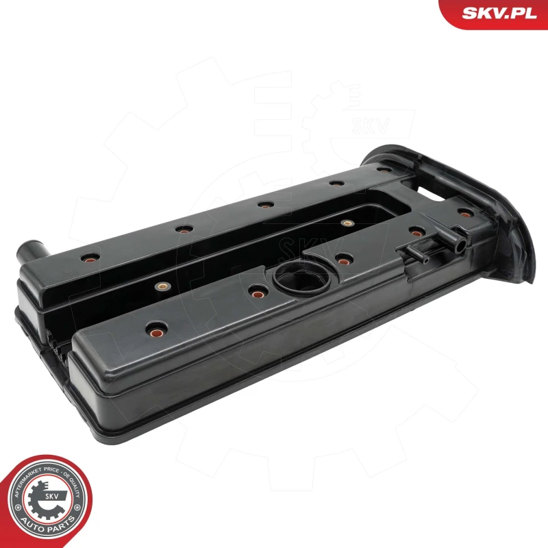 Image of ESEN SKV Rocker cover ESEN SKV 48SKV160