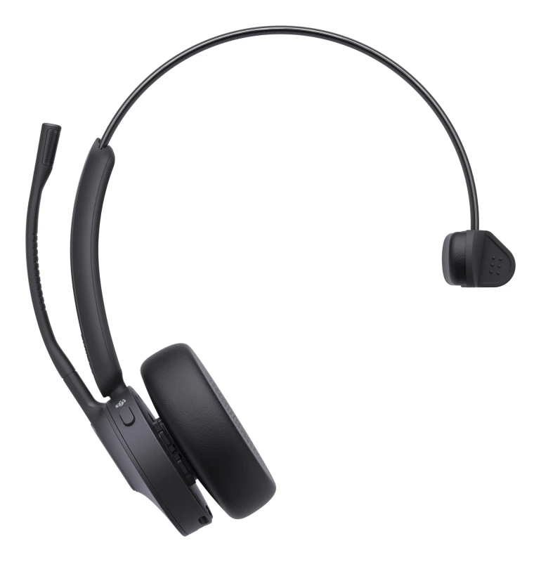 Image of Yealink BH70 Mono Teams USB-A Headset