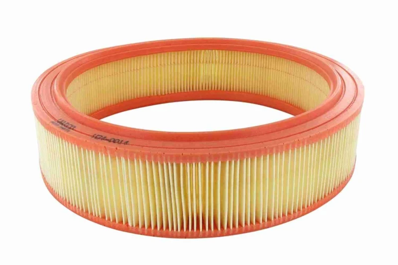 Image of VAICO V24-0014 Air filter Original VAICO Quality, Filter Insert Air Filter (8)