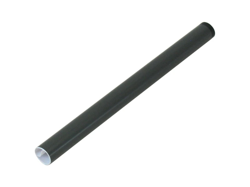 Image of CoreParts MSP3829 printer/scanner spare part/accessory Fuser fixing fi