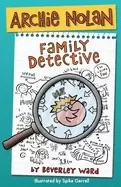 Image of archie nolan family detective