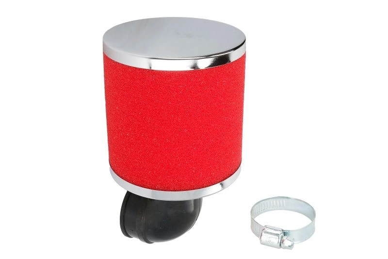 Image of ATHENA S410000200007 Air filter Fine Filter Air Filter (8)