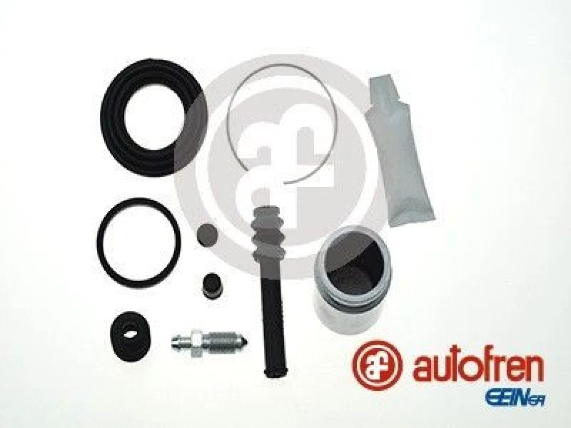 Image of AUTOFREN SEINSA Repair Kit, brake caliper AUTOFREN SEINSA D42526C