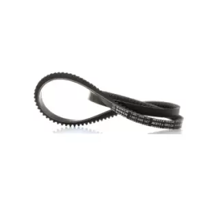 Image of Bosch V Belt 1 987 948 147 Fenner Belt MERCEDES-BENZ,FORD,MAZDA,G-Klasse SUV (W460),T1 Bus (601),T1 Pritsche/Fahrgestell (602),100 Bus (631)